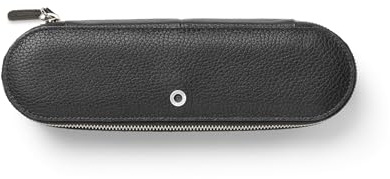 Graf von Faber-Castell