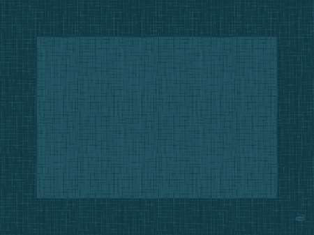 500 Dunicel®-Tischsets 30 x 40 cm Linnea Ocean Teal