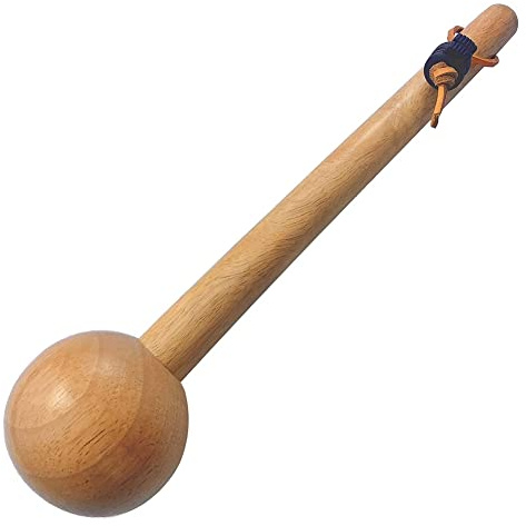 Wanjorlay Baseball-Hammer, Baseball-Softball-Handschuh-Schläger, Einteiliger Hammer, Baseball-Handschuh-Formhammer