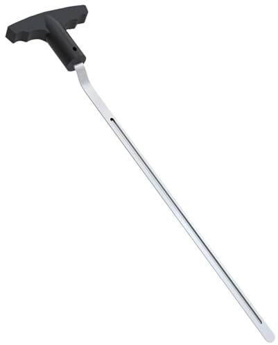harayaa Golf Grip Removal Tool, Golf Gripping Tool, Golf Grip Remover Saver 11 Replacement from Kids for Sports