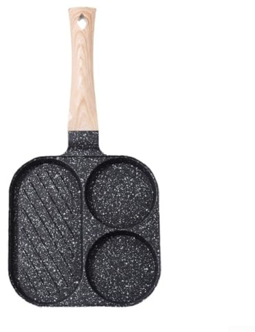 Juego de tijeras para hierbas, 5 cuchillas con cubierta de peine de limpieza, acero inoxidable para cortar hierbas frescas, cebollino, albahaca, utensilio de cocina (negro)