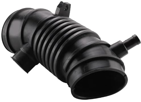 MR431975 For Pajero Montero Sport 1 I Air Cleaner To Throttle Body Duct Air Filter Intake Hose Pipe 1996-2008
