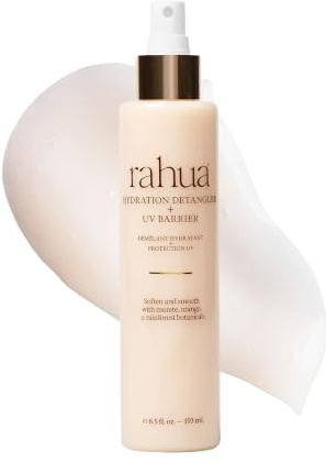 Hydration Detangler + UV Barrier 193ml