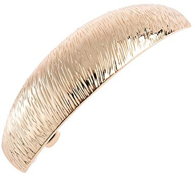 JinYu Große, Schöne, Einfache, Klassische Haarspangen, Exquisite Haarspangen für Damen