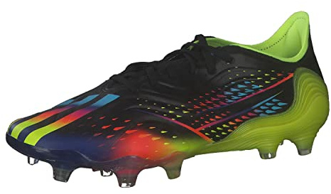 adidas Performance COPA Sense.3 FG Game Data Kids Kinder