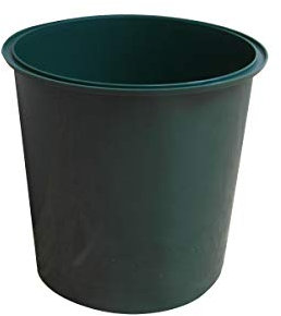 Fish Mate Replacement Pressure Pond Filter Bucket 2500/5000