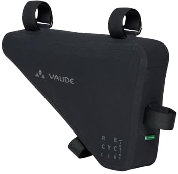 VAUDE