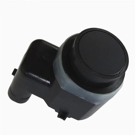 Car Proximity Sensor For Hyundai For Kia For Sportage For Tucson 2.0L 2.4L 2010-2015 968902S000 968902S100 PDC Parking Sensor(A)