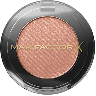 Max Factor Masterpiece Mono Eyeshadow, Rose Moon 09