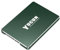 YUCUN 3D NAND FLASH 2.5 SATA Solid State Drive 512GB SSD R/W Up To 540/530MB/s