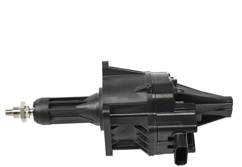 11658485115 Auto Turbolader Elektrischer Stellantrieb for BMW N20B20 2.0T 118i X1 xDrive25Le 220i MINI 1.2T Umfassend