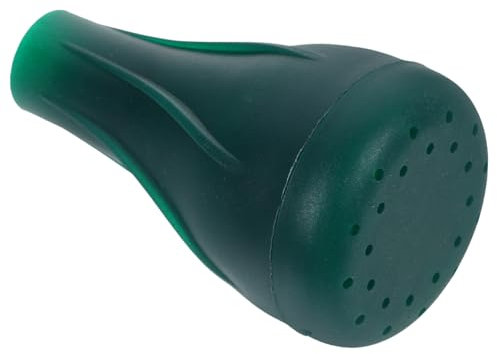 TINEASUR Wasserkannen-sprinklerkappen Gießkannenkappe Sprinklerdüse Gartendüse Für Gießkanne