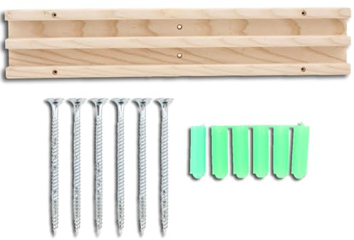equlup Klettern Pull Up, Klettern Griffbrett Griff Kraft Klettern Training Board Klettern Hangboard für Indoor Klettern Training Boulder Training
