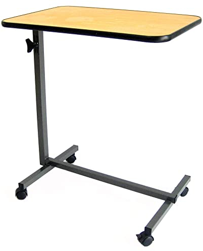 GiMa 27448 Tisch Servant