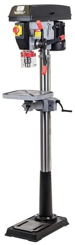 SIP 01705 F20-16 Floor Pillar Drill