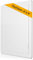 Proxinova Trappe de Visite 230x150 mm, Trappe Regard Compteur D'Eau, Trappe Pour Comble, Plafond, Baignoire, boîtes à fusibles, Dissimule les fils et les tuyaux, S'adapte au ras des surfaces