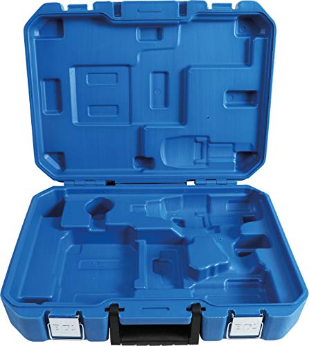 BGS 9919-LEER | Leerkoffer für Art. 9919