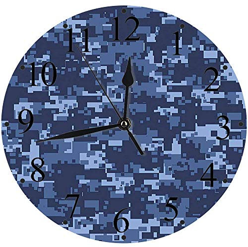 Hisense 3S Series WD3S8043BW3 Wifi Connected 8Kg / 5Kg Washer Dryer with 1400 rpm - White - A/D Rated