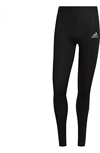 adidas Herren Leggings Techfit