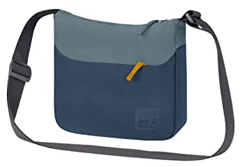 Jack Wolfskin Jack 2010651 Wolfskin SUNSET, Teal Grey