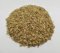 Fiori di Achillea Secchi 85g - 1.95Kg Achillea Millefolium (85 grammi)