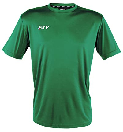Force Maglia per Bambini XV Melee