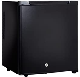 Congélateur de coffre – Mini congélateur parfait pour garage, cave, appartement ou cuisine – Gardez vos aliments frais et congelés – Compact et économe en énergie