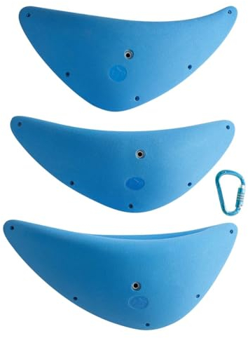 Entre Prises Absolute Moons XXL, Jugs, Farbe:Wunschfarbe (Anfertigung)