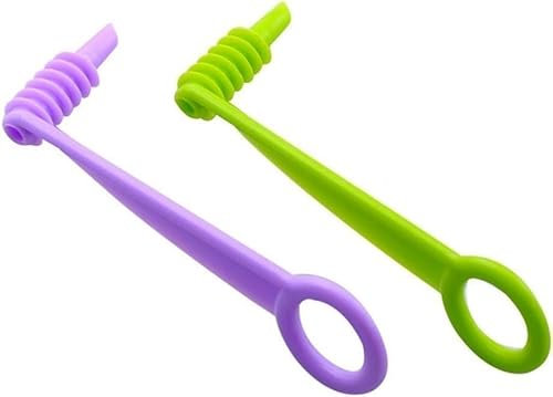 1Pc Blade Hand Slicer Cutter Potato Cucumber Vegetables Spiral Knife Kitchen Accessories Tool,Manual Screw Peelers and Dining,Graters,Peelers and Slicers Kitchen