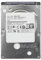 JXCHSWOU Disco rigido HDD for laptop da 1 TB, 500 GB, disco rigido HD for notebook da 320 GB, disco rigido da 2,5, 7 mm, 5400 RPM, interno SATA III(320GB)