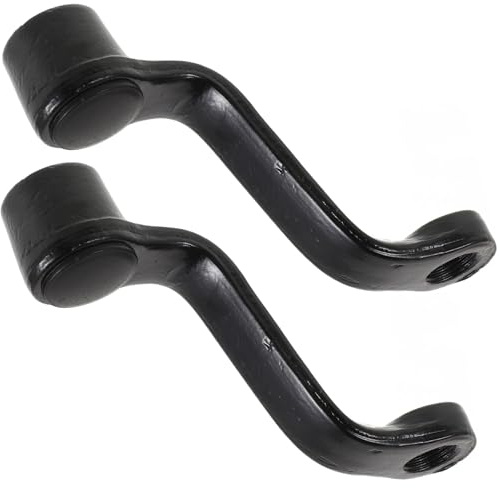 ZUNOXAZ Pedane per Moto in Lega di Alluminio Regolabili Poggiapiedi Pieghevoli Ergonomici per Biciclette Elettriche Set da 1 Paio per Viaggi Lunghi e Guida Confortevole