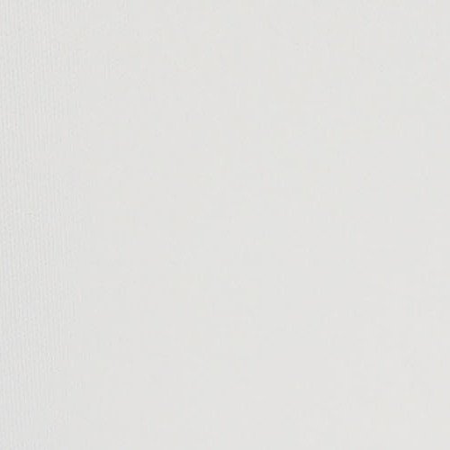 Springrollo Mittelzugrollo Schnapprollo klemmfix Fenster Rollo ohne Bohren Klemmrollo Breite 60-200 cm Farbwahl Stoff blickdicht halbtransparent klemmbar inkl. Klemmträger (110 x 180 cm / Weiß)