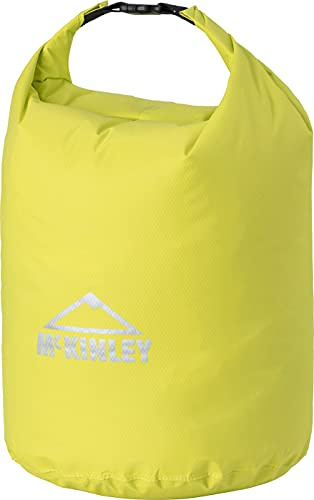 McKinley Bolsa-304836, Bolsa Unisex Adulto, Verde Lima, 15