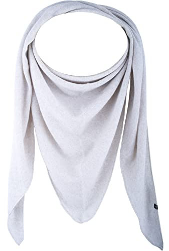 ALTIDUDE Wedge Light Grey