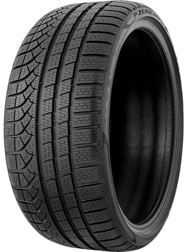 PIRELLI 275/35 R19 100V Neumáticos de Invierno XL Auto