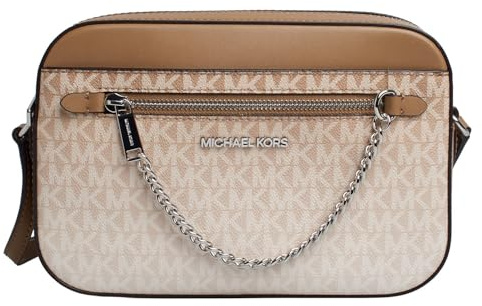 Michael Kors Jet Set Item 35R5STTC9V Damen Umhängetasche