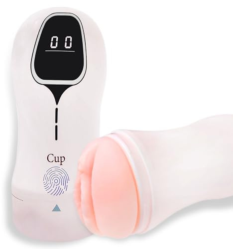 Masturbádores Masculino Más Vendido Real Juguetes Sexuales Hombre Juguetes Eróticos para Pareja Sexuales Masturbador Vibradorador Clítoris Consoladores.. para Hombre con Vibración Penes, X2025121915