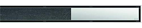 ACO Edelstahl Rost Twist 9010.76.82 Bl. 700 mm zu Showerdrain 9010.76.82