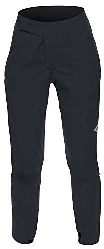 Dainese - HGL Pants Wmn, Lange MTB-Hosen, Frau, Tap-Shoe, XXL