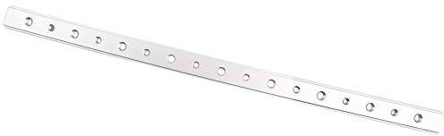 T-Nut Gleitschiene,Schienenholzbearbeitung,T-Nut-Schiene,T-Schiene, Aluminiumlegierung 30/45 Typ T-Nut Gehrungsschienenvorrichtung T-Schraubenbefestigungsschlitz