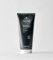 Cantabria Labs Endocare Glycoperfect Creamy Cleanser, gel limpiador facial con ácido glicólico 150 ml