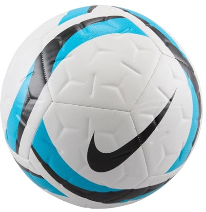 Nike NK Academy – Team – FA25