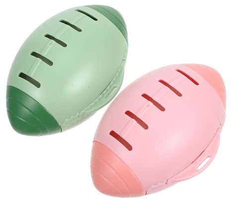 Gadpiparty 2pcs Washable Reusable Lint Roller for Clothes Pet Hair Sticky Remover Portable Household Travel Lint Cleaner