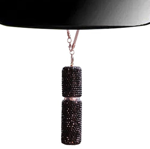 Diffuseur Pour Voiture Accessoires De Rétroviseur En Spray De 5 ml