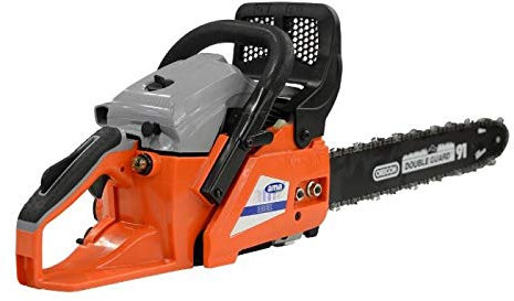 Ama - Motosega 40 cm NBG 38.16