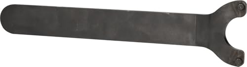 KS Tools 460.5076 Stirnlochschlüssel für Grobschmutz- Dichtung