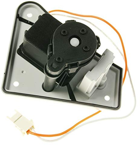 POMPE CONDENSEUR RELEVAGE pour SECHE LINGE WHIRLPOOL - C00627328