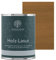 Lignocolor® Holzlasur (750ml Eiche) schützende Lasur für Außen & Innen Wasserbasis