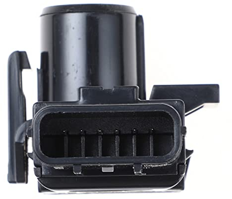 AUTO-PALPAL Parksensor 39680-TL0-G01 188300-6510
