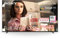 Sony BRAVIA XR, XR-75X90L, 75 Inch, Full Array LED, Smart TV, 4K HDR, Google TV, ECO PACK, BRAVIA CORE, Perfect for PlayStation5, Aluminium Seamless Edge Design, 5 Year Warranty